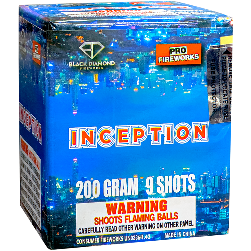 Inception__S_1__27065.