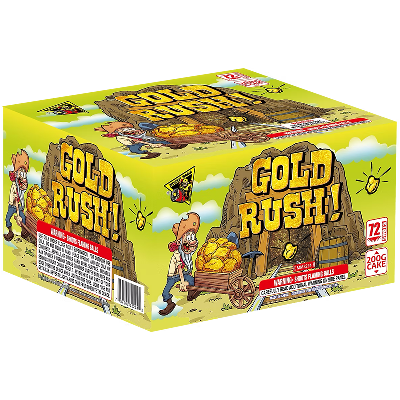 Gold-Rush__S_1__44168.