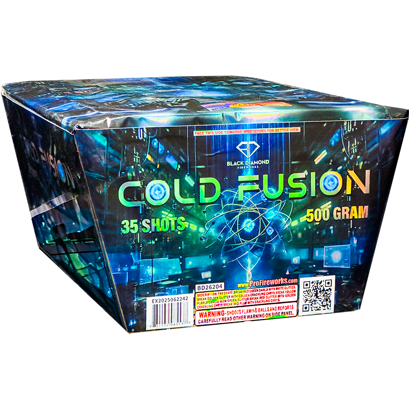 Cold-Fusion__S_1__40643.