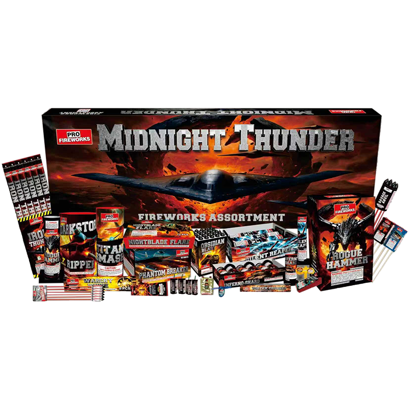 Midnight-Thunder__S_1__45157.