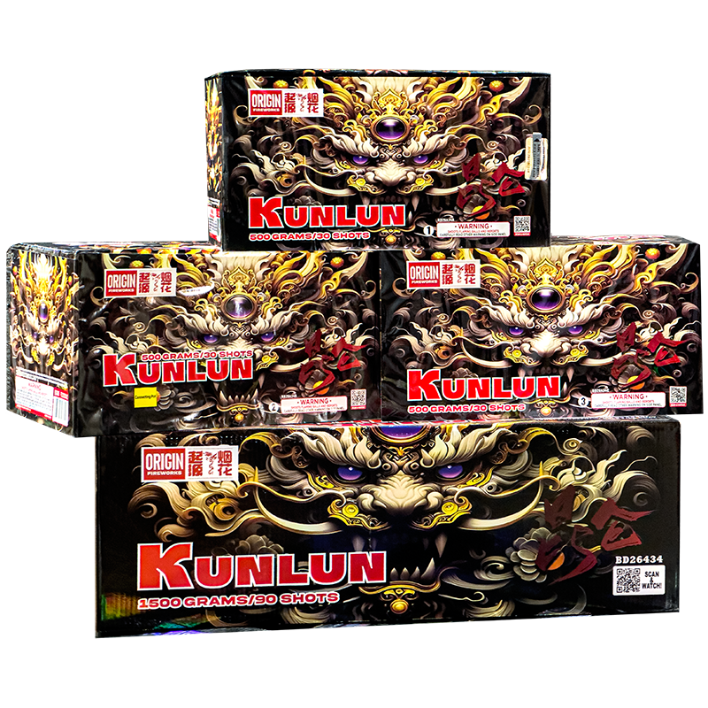 cheap cigarettes online delivery Cigarettes delivery near me | Buy Cigarettes online cheap cigarettes online delivery Cigarettes delivery near me | Buy Cigarettes online