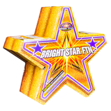 Bright Star Ftn