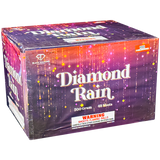 Diamond Rain