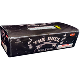 The Duel
