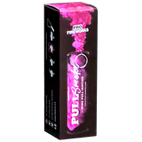 Pink Pull Ring Smoke