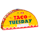 Taco Tuesday