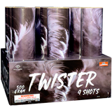 Twister