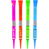 Neon Blaster