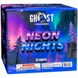 Neon Nights