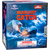 Deadliest Catch