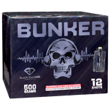 Bunker
