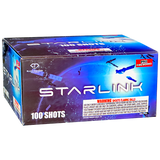 Starlink
