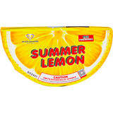 Summer Lemon