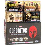 Gladiator
