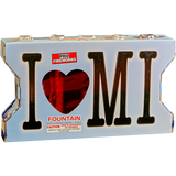 I Heart MI