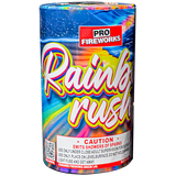Rainbow Rush