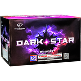 Dark Star