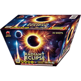 Radiant Eclipse