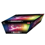 Neon Spectrum