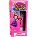 Princess Parachute