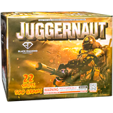 Juggernaut