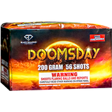 Dooms Day