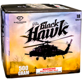Black Hawk