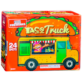 Taco Truck
