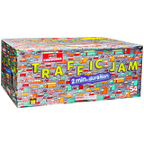 Traffic Jam