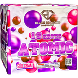Atomic