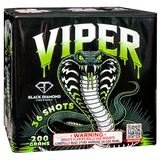 Viper