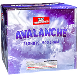 Avalanche