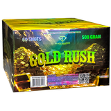 Gold Rush