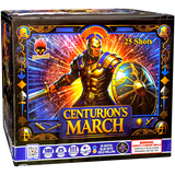 Centurions March