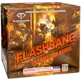 Flashbang