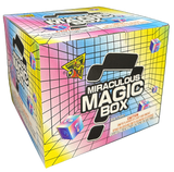 Miraculous Magic Box