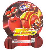 Turbo