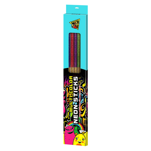 Neon Sticks