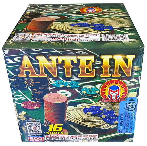 Ante In