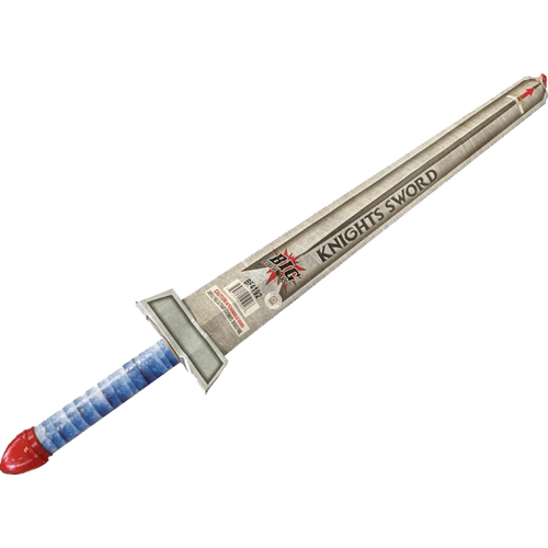 Knights Sword