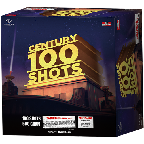 Century