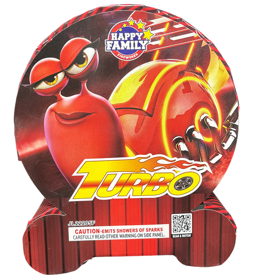 Turbo