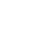 Top-Rated Support