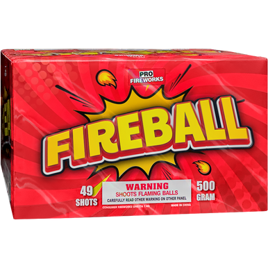 Fireball__S_1__54841.