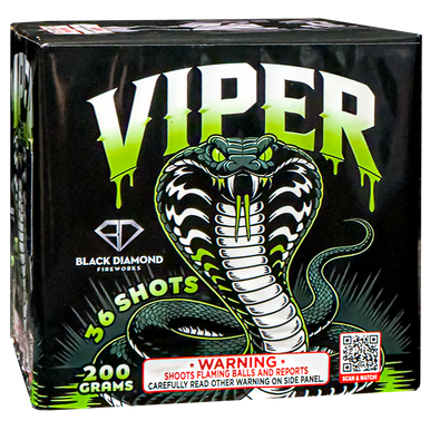 Viper__S_1__77542.1780120695.