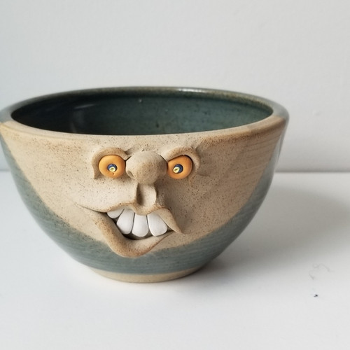 BOWL