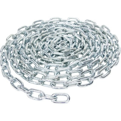 CHAIN