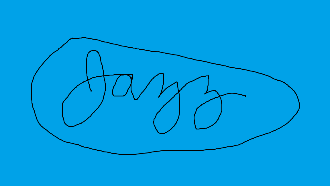 meh-1.png