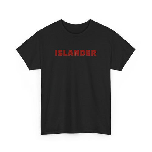 Ozymandias | T-Shirt UK