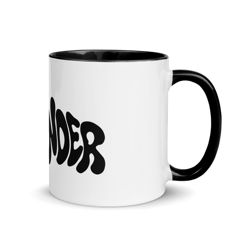 Slurp | Mug UK